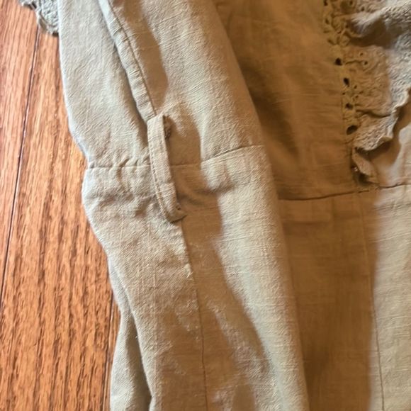 Romper  - Picture 5 of 8